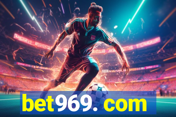 bet969. com